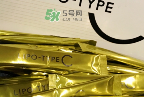 pola vc美白粉怎么吃？pola vc美白粉服用說(shuō)明書(shū)