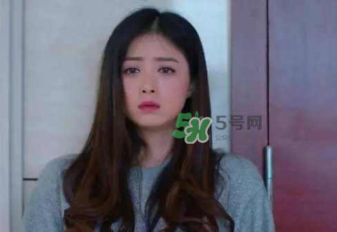 紀(jì)梵希315適合什么人？紀(jì)梵希315口紅顯白嗎？