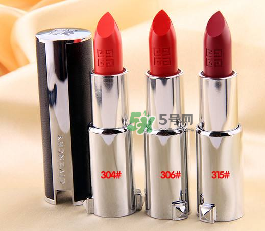 紀梵希口紅保質(zhì)期多久？紀梵?？诩t保質(zhì)期怎么看？