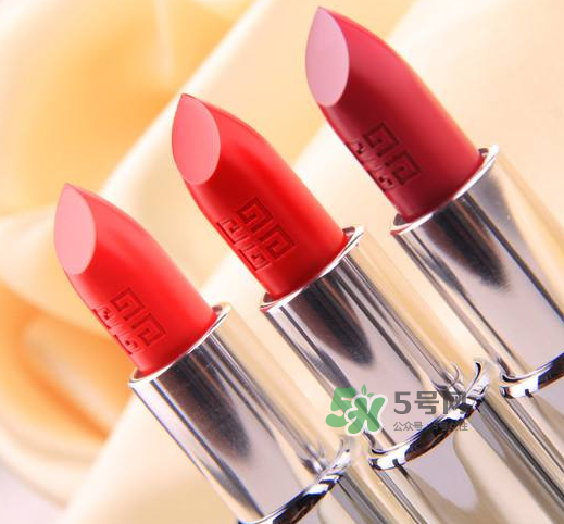 紀梵?？诩t保質(zhì)期多久？紀梵?？诩t保質(zhì)期怎么看？