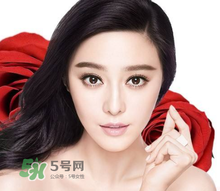 2017歐萊雅七夕有哪些優(yōu)惠活動？2017歐萊雅七夕活動內(nèi)容