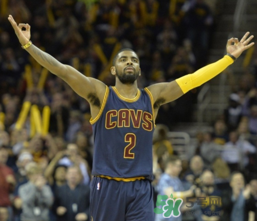 歐文交易到了哪個(gè)隊(duì)？騎士用歐文換哪個(gè)球員？