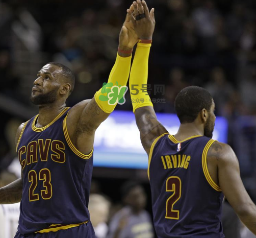 歐文交易到了哪個(gè)隊(duì)？騎士用歐文換哪個(gè)球員？