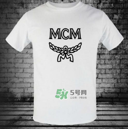 2017mcm七夕限定款Tee多少錢_發(fā)售時間 2017mcm七夕限定款Tee多少錢_發(fā)售時間