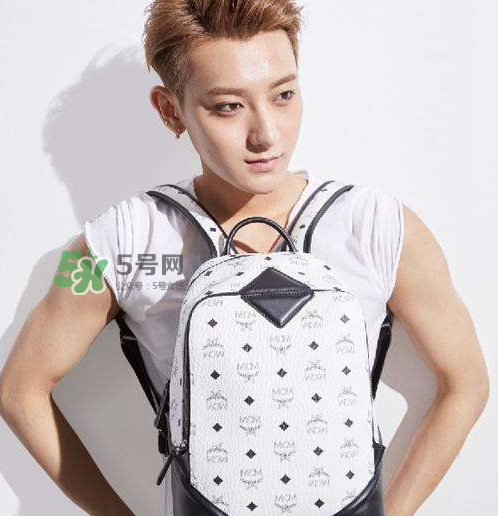 2017mcm七夕限定款Tee多少錢_發(fā)售時間 2017mcm七夕限定款Tee多少錢_發(fā)售時間