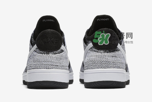 nike sb dunk low奧利奧配色什么時候發(fā)售？