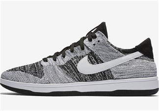 nike sb dunk low奧利奧配色什么時候發(fā)售？