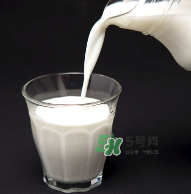 2017年奶粉注冊(cè)名單 2017年有哪些企業(yè)通過(guò)了奶粉注冊(cè)？