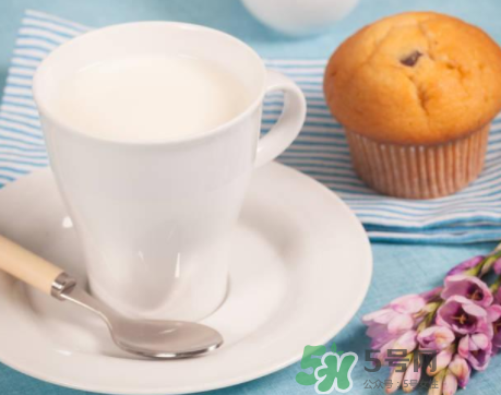 2017年奶粉注冊(cè)名單 2017年有哪些企業(yè)通過(guò)了奶粉注冊(cè)？