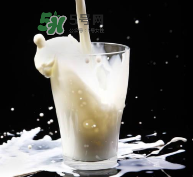 2017年奶粉注冊(cè)名單 2017年有哪些企業(yè)通過(guò)了奶粉注冊(cè)？