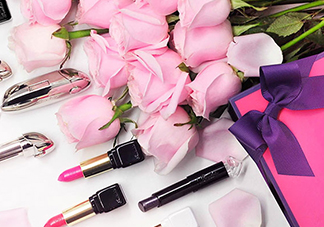 嬌蘭2017七夕禮盒有哪些？嬌蘭七夕套裝多少錢