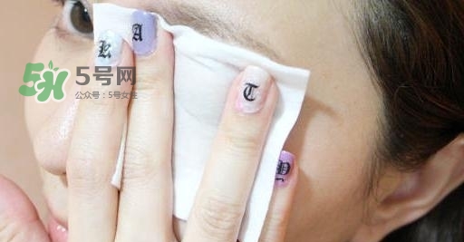 alovivi皇后卸妝水和貝德瑪卸妝水哪個更好用？