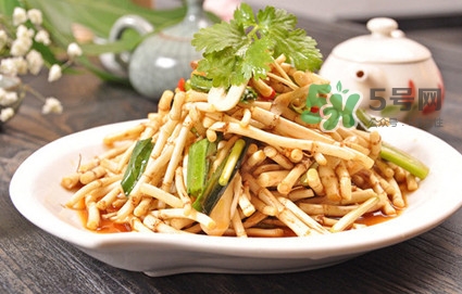 魚(yú)腥草一次吃多少最好？魚(yú)腥草一天吃多少合適