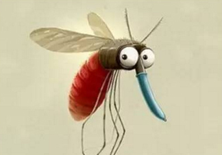 九月份還有蚊子嗎？9月份還有蚊子嗎？