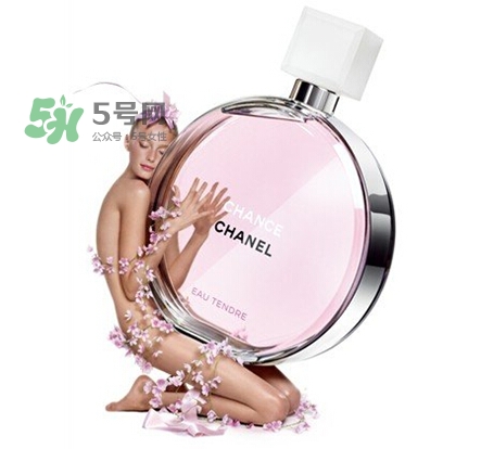 香奈兒2017七夕限量有哪些？香奈兒2017七夕限量多少錢(qián)