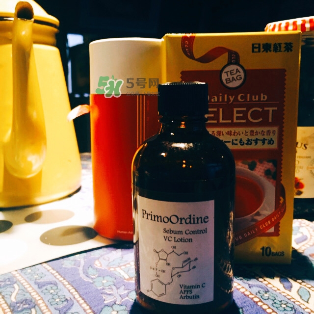 淡斑化妝水哪個牌子好？淡斑化妝水排行榜