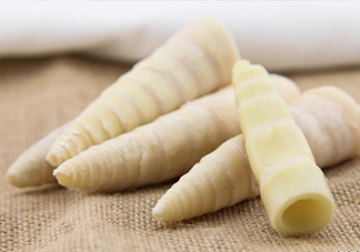 苦筍是什么竹子？苦筍是發(fā)物嗎