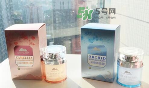 植物醫(yī)生睡眠面膜怎么樣？植物醫(yī)生晚安面膜價(jià)格