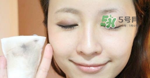 alovivi皇后卸妝水和貝德瑪卸妝水哪個更好用？