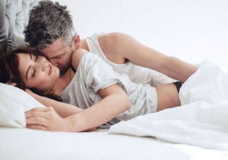 你為什么不約我，是不是我不夠壞?