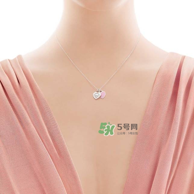 tiffany蒂芙尼2017七夕項(xiàng)鏈多少錢？tiffany七夕項(xiàng)鏈發(fā)售時(shí)間