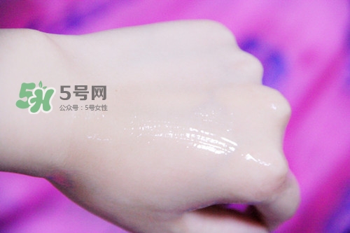 夢妝花萃凈白調(diào)理水怎么樣？夢妝花萃凈白調(diào)理水能補(bǔ)水嗎？