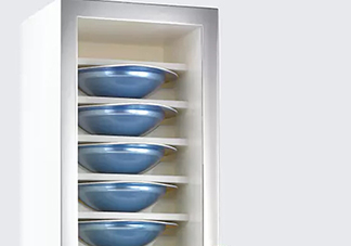 雅詩蘭黛凍膜好用嗎？雅詩蘭黛晶透沁白凍膜怎么樣