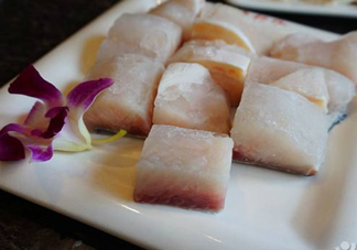 巴沙魚有刺嗎？巴沙魚有寄生蟲嗎