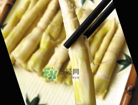 苦筍什么季節(jié)才有？苦筍什么時候成熟