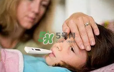 魚腥草什么季節(jié)吃最好？魚腥草什么時候吃最好