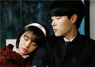 柳俊烈李惠利戀情 德善正煥在一起了嗎？