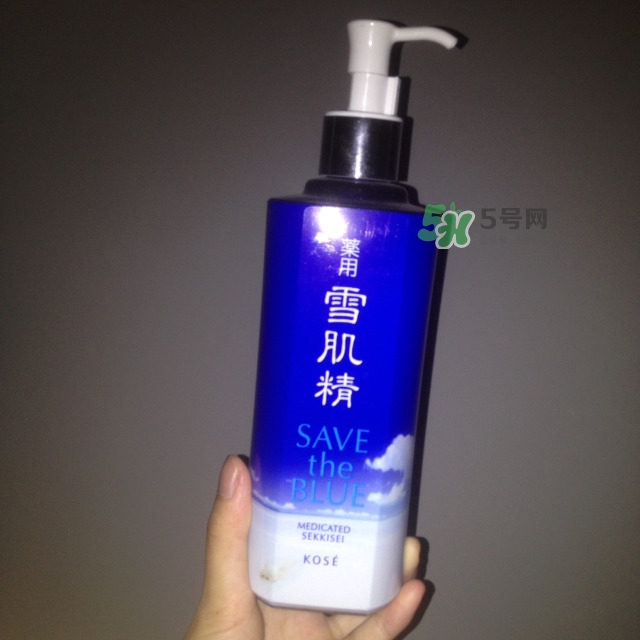 淡斑化妝水哪個牌子好？淡斑化妝水排行榜