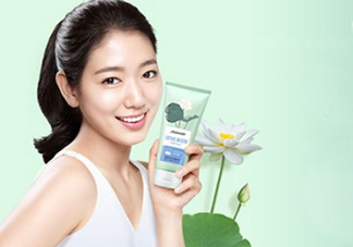 夢妝的護(hù)膚品怎么樣？夢妝在韓國屬于什么檔次的品牌？