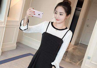 9月份可以穿裙子嗎？九月份還可以穿裙子嗎？