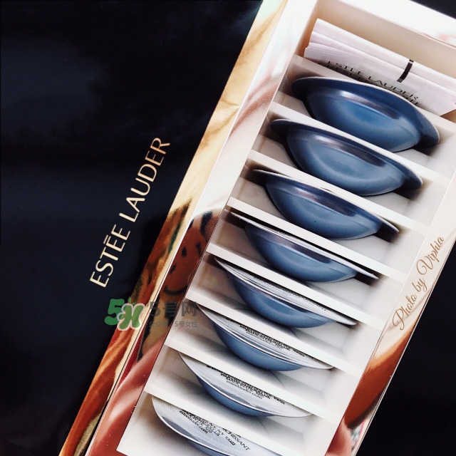 雅詩蘭黛凍膜要洗嗎？雅詩蘭黛凍膜要不要洗？