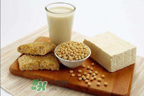 吃芹菜能殺精避孕嗎？芹菜殺精是真的嗎？