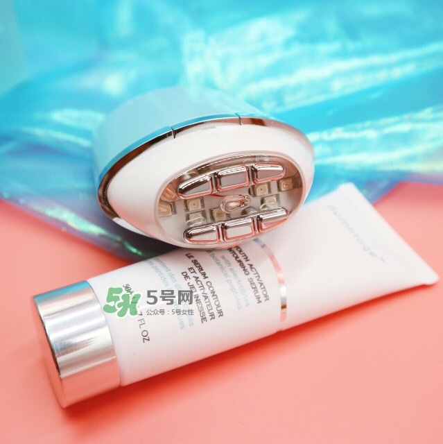 iluminage激光美容儀用法 iluminage激光美容儀怎么樣 iluminage激光美容儀用法 iluminage激光美容儀怎么樣