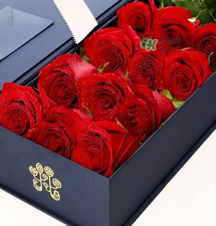 野獸派2017七夕禮盒有哪些？野獸派2017七夕禮盒價(jià)格