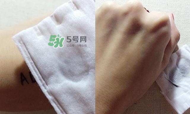 alovivi皇后卸妝水和貝德瑪卸妝水哪個更好用？