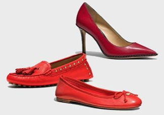 七夕可以送鞋嗎？送鞋子代表什么寓意？