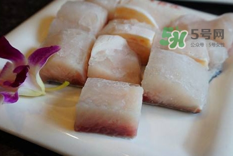 巴沙魚有刺嗎？巴沙魚有寄生蟲嗎