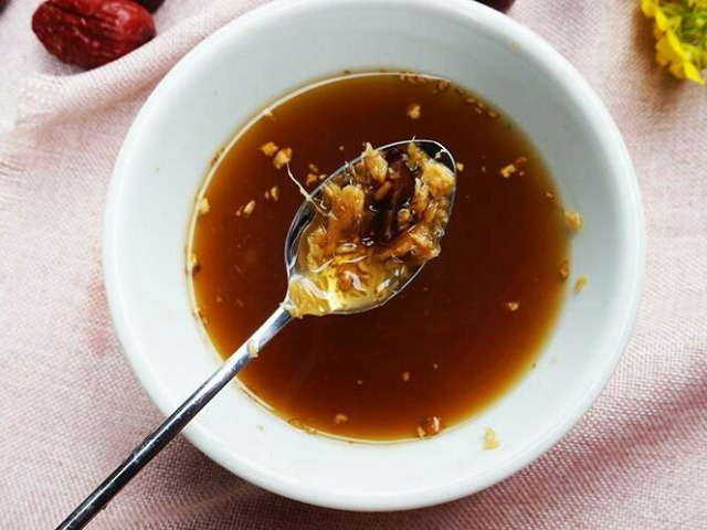 人體的濕氣是怎么來的 濕氣重表現(xiàn)在哪些方面 人體的濕氣是怎么來的 濕氣重表現(xiàn)在哪些方面