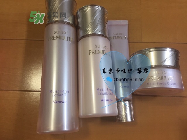 嘉娜寶生產(chǎn)日期怎么看_嘉娜寶生產(chǎn)批號(hào)怎么查詢(xún)