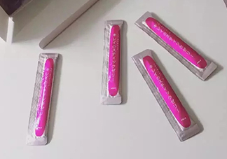 pola膠原蛋白果凍怎么樣？pola膠原蛋白粉和果凍哪個(gè)好