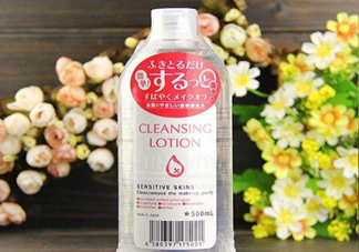 alovivi皇后卸妝水和貝德瑪卸妝水哪個更好用？