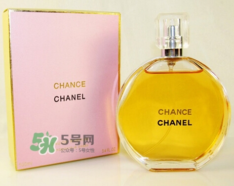 香奈兒2017七夕限量有哪些？香奈兒2017七夕限量多少錢(qián)