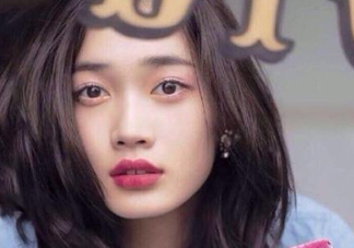 紀梵希315適合什么人？紀梵希315口紅顯白嗎？