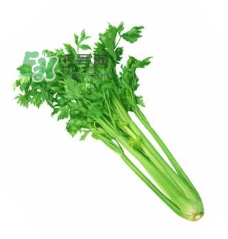 吃芹菜能殺精避孕嗎？芹菜殺精是真的嗎？