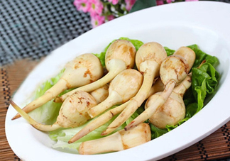 慈姑什么時(shí)候種植？慈姑什么時(shí)候上市