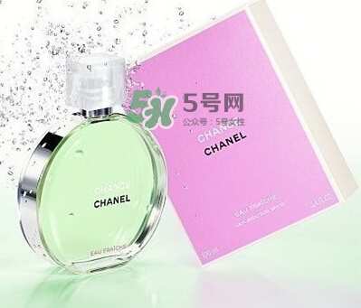 香奈兒2017七夕限量有哪些？香奈兒2017七夕限量多少錢(qián)
